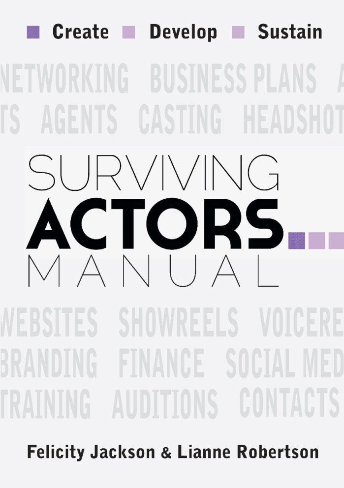 Copy of SurvivingActorsManual